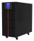    Powercom Macan MAC-6000 6000 6000 