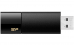 USB  Silicon Power Blaze B05 64Gb Black (SP064GBUF3B05V1K)