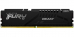     Kingston Fury Beast DIMM 16Gb DDR5 5200 MHz KF552C40BB-16