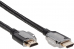  HDMI 2.1 VCOM Telecom CG864-3M  /