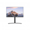  Dahua 27" DHI-LM27-B201A  IPS LED 5ms 16:9 HDMI  1000:1 250cd 178/178 1920x1080 100Hz VGA DP FHD 5.2