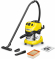  Karcher WD 4 P S V-20/5/22,  [1.628-290.0]