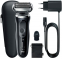   Braun Series 7 71-N1000S ..:3 .:. 