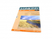  Lomond A4 100/.   0102038 25