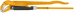     45 INGCO HPW04023