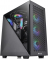  ATX Thermaltake Divider 300 TG   