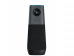  Web Creative Live! Cam Meet 4K  2Mpix (1920x1080) USB2.0   (73VF095000000)