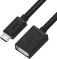  microUSB USB 0.5 Greenconnect GCR-53380  