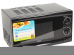   BBK 20MWS-706M/B 700  
