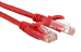- RJ45 - RJ45, 4 , UTP,  5, 3 , , TWT TWT-45-45-3.0-RD