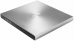  DVD-RW Asus SDRW-08U8M-U  USB slim ultra slim M-Disk Mac  RTL