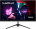  SunWind SUN-M27BA108