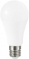   Gauss 102502312 12 .:E27  220B 6500K .... (.:10)