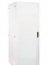 Шкаф напольный 42U ЦМО ШТК-М-42.8.8-4ААА 800x820mm 500кг белый