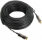  HDMI 30 VCOM Telecom D3742A-30M  