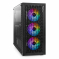  ATX Exegate EVO-5001A-600NPX 600  