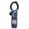   . CEM DT-3351      