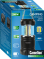 Camelion LED5632 (   3XR03, , 3X COB LED, . .)