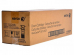  Xerox 013R00670  WC 5019/5021 