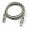 - Buro UTP 4  cat5E CCA molded 2  RJ-45 (m)-RJ-45 (m)