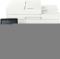   Canon i-Sensys MF453dw