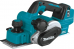  Makita DKP181Z 82 12000/