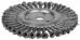  STAYER 35120-200       0.5 200/22