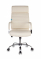    T-8010SL/IVORY  