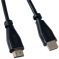  HDMI 1.0 Perfeo H1001