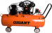 Gigant   BCL-100