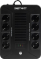 SMARTWATT -, 1000/600 /, /, LED , Shuko CEE7/4 - 8 . (4 .   , 4 . -  )