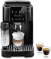  Delonghi Magnifica S ECAM220.60.B 1450 