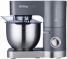   KKM 0106 GOURMET KORTING