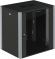   Sysmatrix (WP 6312.910)  12U 600x350 .. 2 .. 60  200 20 585 IP20 