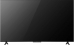  LED TCL 55" 55P6K  4K Ultra HD 60Hz DVB-T DVB-T2 DVB-C DVB-S DVB-S2 USB WiFi Smart TV (RUS)