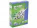  Dr. Web Security Space 3 /1  (BHW-B-12M-3-A3)