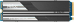 SSD  Netac NV5000-N 500 Gb PCI-E 4.0 4