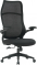  Cactus CS-MC505-BK   