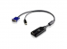  ATEN KA7175 USB Virtual Media CPU Module