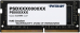     Patriot Signature Line SO-DIMM 16Gb DDR4 3200 MHz PSD416G320081S
