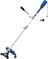   Hyundai GC 1400 1400 .. ..:/ .:1.