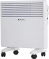  Primera PHP-1000-MXB 1000 