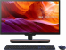  ASUS A272SDK-BA003M
