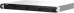 SMB QNAP TS-464eU-8G NAS 4 HDD trays, rackmount 1U, 1 PSU. 4-core Intel Celeron N5105/N5095 2.0-2.9 GHz, 8 GB RAM, 2x2.5GbE, 2xUSB 3.2 Gen 2 (10Gbps), 2xUSB 2.0, 1xHDMI, 2xM.2 PCIe Gen 3 x1 slots , W/o rail kit RAIL-B02