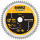   XR 190mm x 30mm 60T CSB DT99564-QZ DeWALT