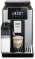  Delonghi ECAM610.55.SB 1450 /
