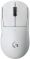  Logitech G PRO X Superlight Wireless Gaming Mouse White