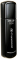 USB флешка Transcend 350 8Gb (TS8GJF350)