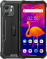  Blackview BV8900 256 Gb Black