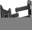    Hama 00220822  19"-48" .20  -  